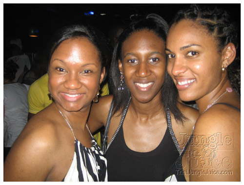 resurrection_of_jamrock-055