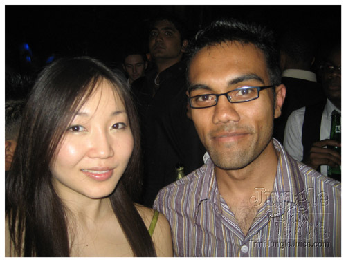 resurrection_of_jamrock-058