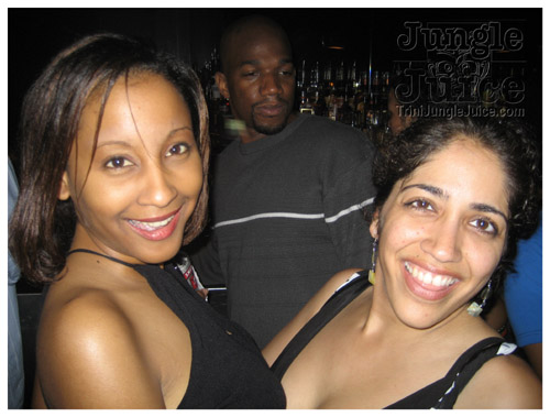 resurrection_of_jamrock-059