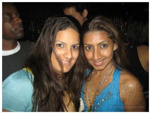 resurrection_of_jamrock-060