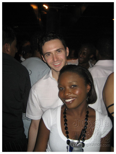 resurrection_of_jamrock-062