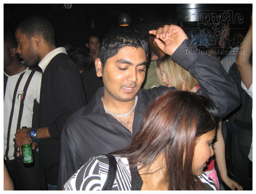 resurrection_of_jamrock-063