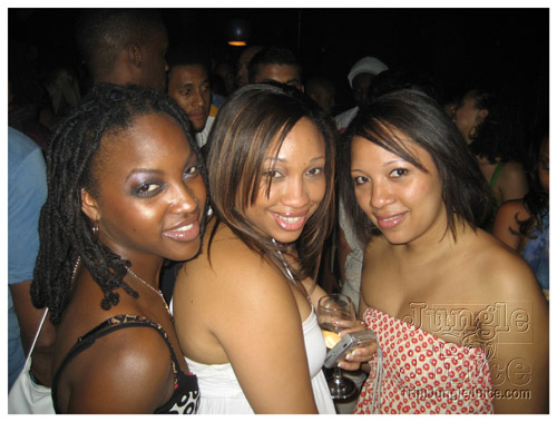 resurrection_of_jamrock-065