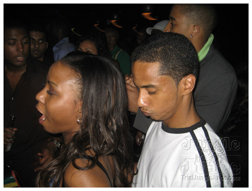 resurrection_of_jamrock-067