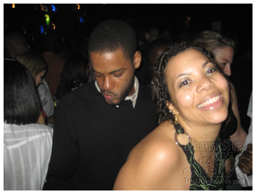 resurrection_of_jamrock-069