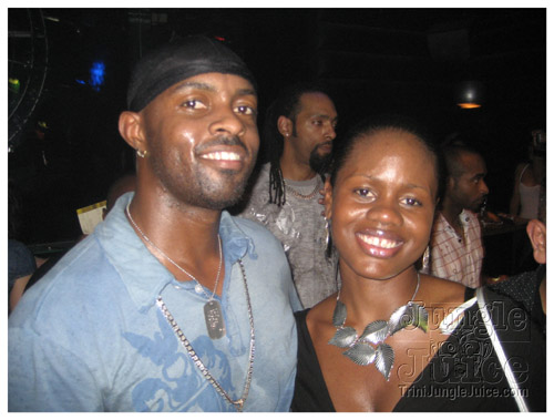 resurrection_of_jamrock-070