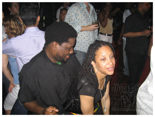 resurrection_of_jamrock-076