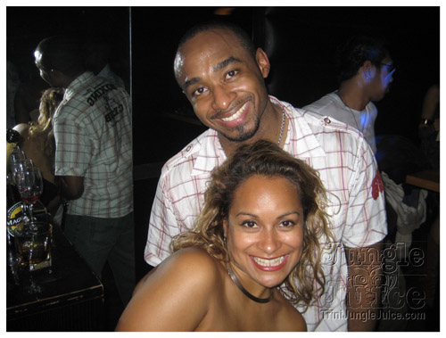 resurrection_of_jamrock-077