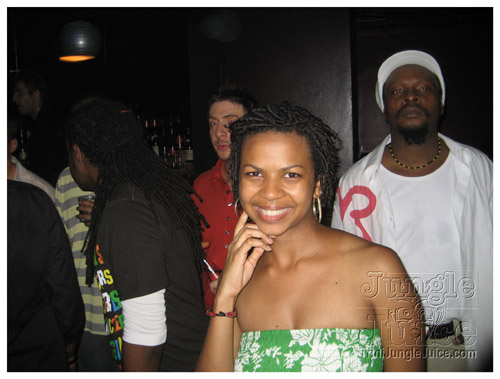 resurrection_of_jamrock-078