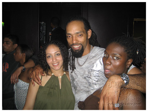 resurrection_of_jamrock-083