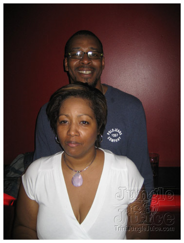 resurrection_of_jamrock-085