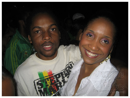 resurrection_of_jamrock-086