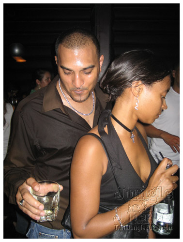 resurrection_of_jamrock-087