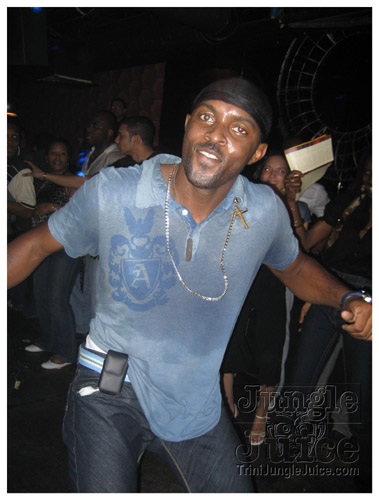 resurrection_of_jamrock-090