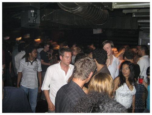 resurrection_of_jamrock-093