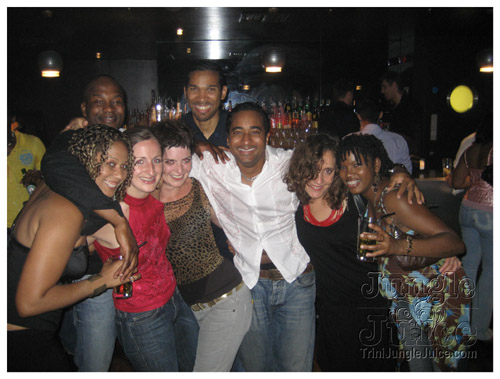 resurrection_of_jamrock-096