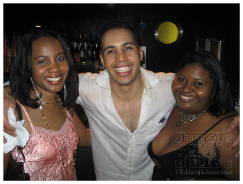 resurrection_of_jamrock-097