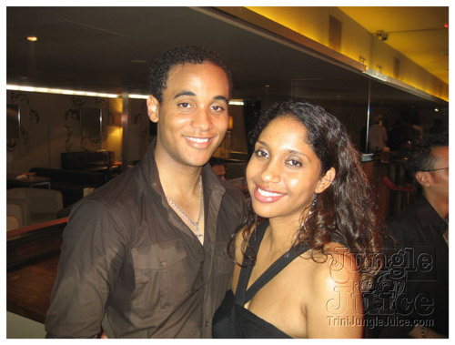 resurrection_of_jamrock-099