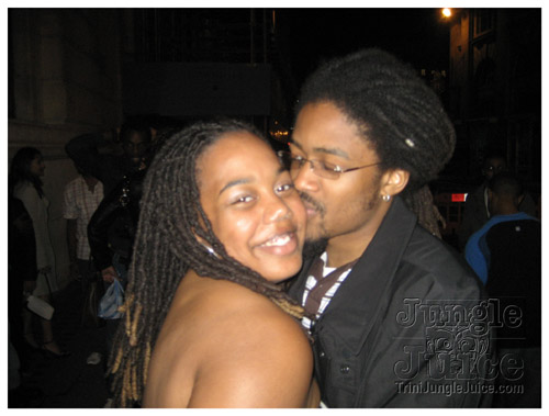 resurrection_of_jamrock-100