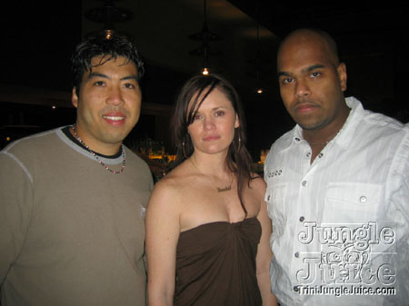 return_fete_2007-001