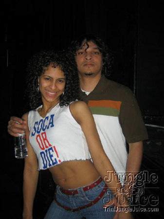 return_fete_2007-002