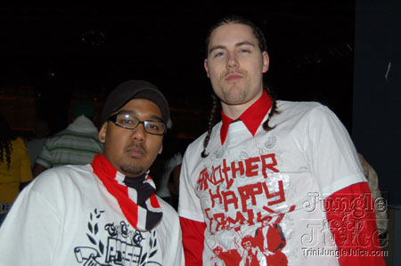 return_fete_2007-003