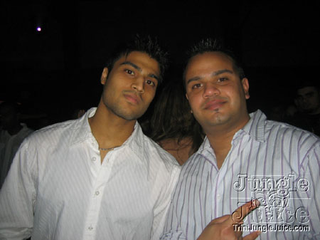 return_fete_2007-004