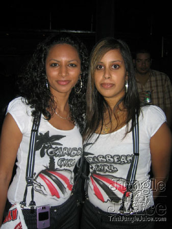 return_fete_2007-005