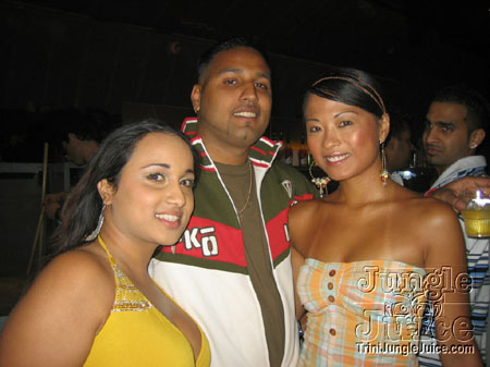 return_fete_2007-006