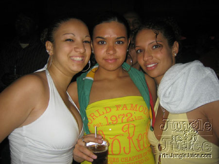 return_fete_2007-007