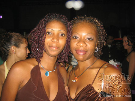 return_fete_2007-008
