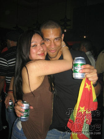 return_fete_2007-009