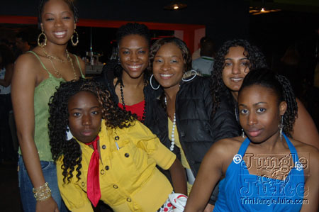 return_fete_2007-010