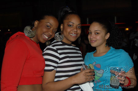 return_fete_2007-012