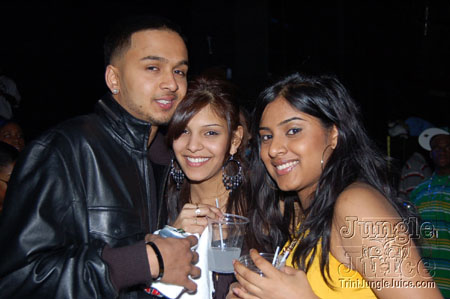 return_fete_2007-014