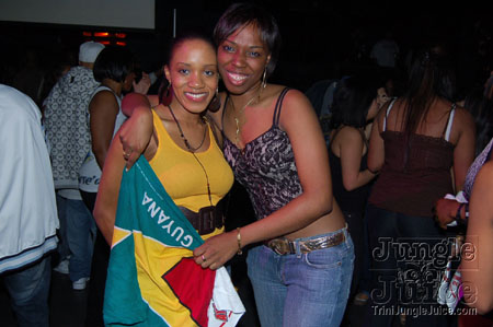 return_fete_2007-015