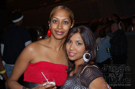 return_fete_2007-016