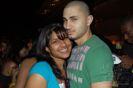 return_fete_2007-017