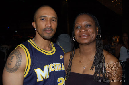 return_fete_2007-019