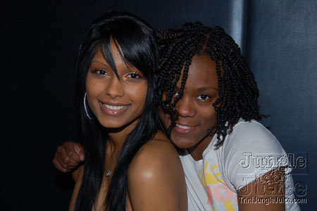 return_fete_2007-020