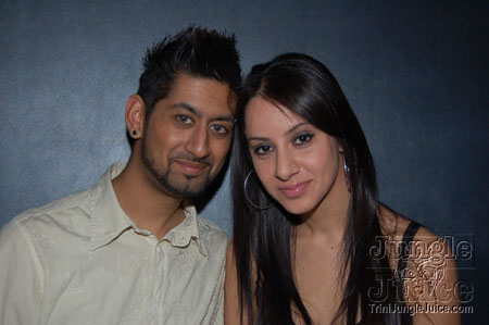 return_fete_2007-021