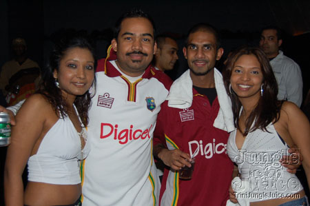 return_fete_2007-025