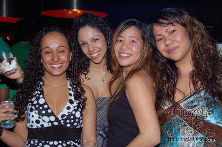 return_fete_2007-026