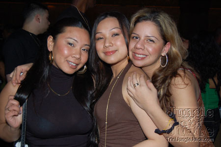 return_fete_2007-027