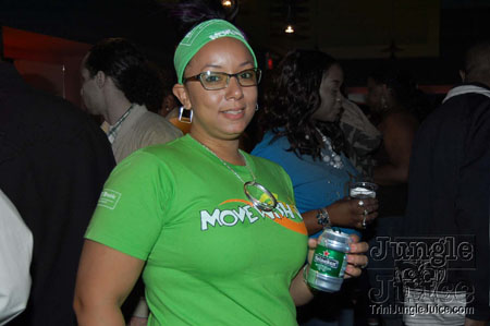 return_fete_2007-028