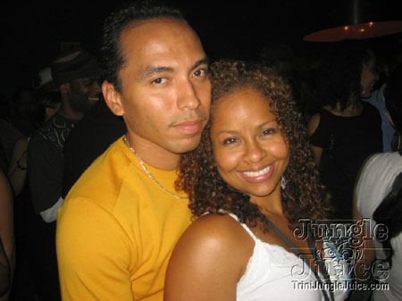 return_fete_2007-029