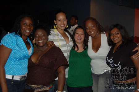 return_fete_2007-031