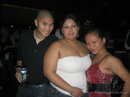 return_fete_2007-035