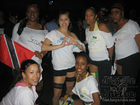return_fete_2007-037