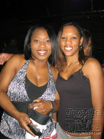 return_fete_2007-038